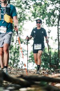 BIB: 
                            <button type="button" onclick="openModal(25820693)" class="btn btn-primary btn-sm float-right btn-popup" data-toggle="modal" data-target=".modal-high-quality">
                        <i class="fas fa-shopping-cart"></i> Add to Cart
                    </button>
                                            <button type="button" onclick="isThisMe(25820693, true)" class="btn btn-success btn-sm float-right btn-popup btn-isme hidden" data-toggle="tooltip" data-placement="bottom" title="นี่คือรูปของคุณใช่ไหม คลิกที่นี่เพื่อเอาเข้าอัลบั้ม">
                        <i class="fas fa-plus"></i> Add to album
                    </button>
                    <button type="button" onclick="isThisMe(25820693, false)" class="btn btn-warning btn-sm float-right btn-popup btn-isnotme hidden">
                        <i class="fas fa-ban"></i> Remove from album
                    </button>